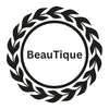 BeauTique